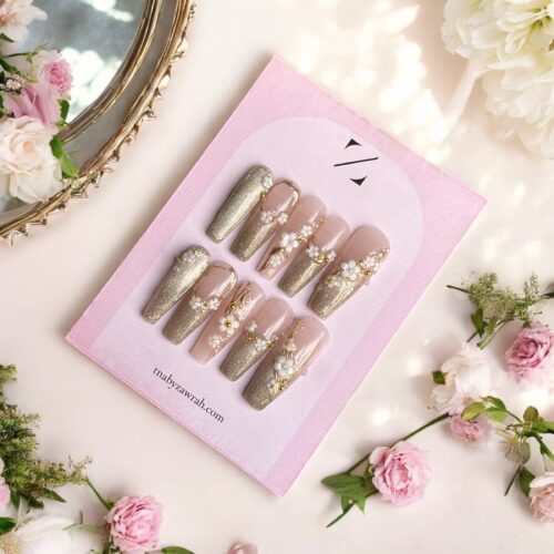 Lustre